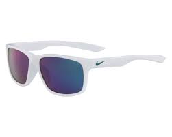 Nike Essential Chaser