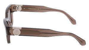 Salvatore Ferragamo