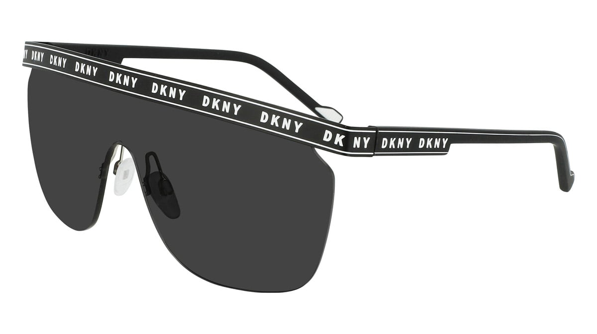 DKNY