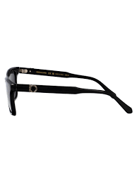 Salvatore Ferragamo