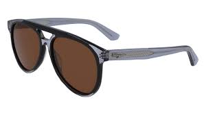 Salvatore Ferragamo