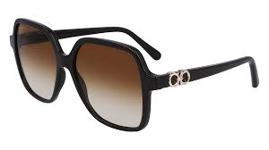 Salvatore Ferragamo