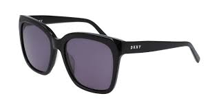 DKNY