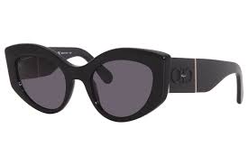 Salvatore Ferragamo