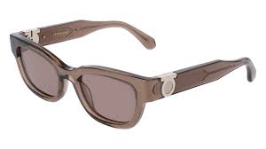 Salvatore Ferragamo
