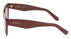 Salvatore Ferragamo 