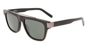 Salvatore Ferragamo