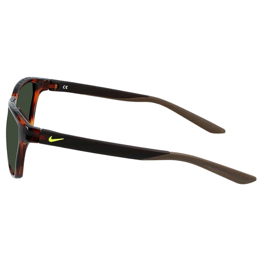 Nike Maverick Rise
