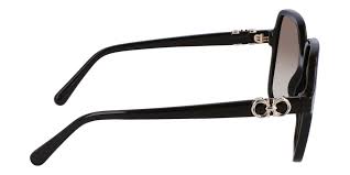 Salvatore Ferragamo