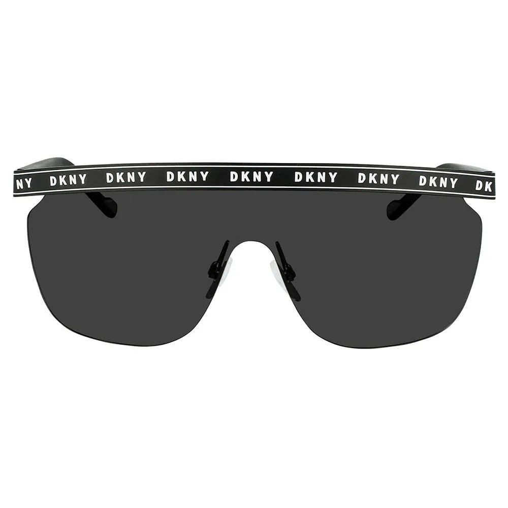 DKNY