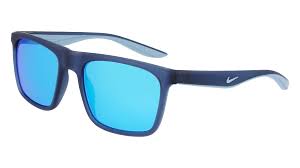 Nike Chak
