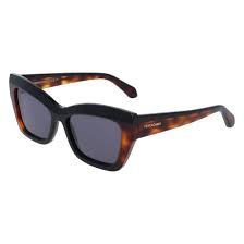 Salvatore Ferragamo