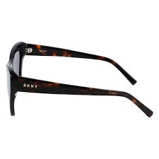 DKNY