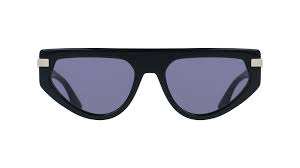 Victoria Beckham VB685S 001 56 18 140 #3