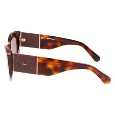 Salvatore Ferragamo