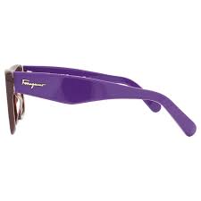 Salvatore Ferragamo