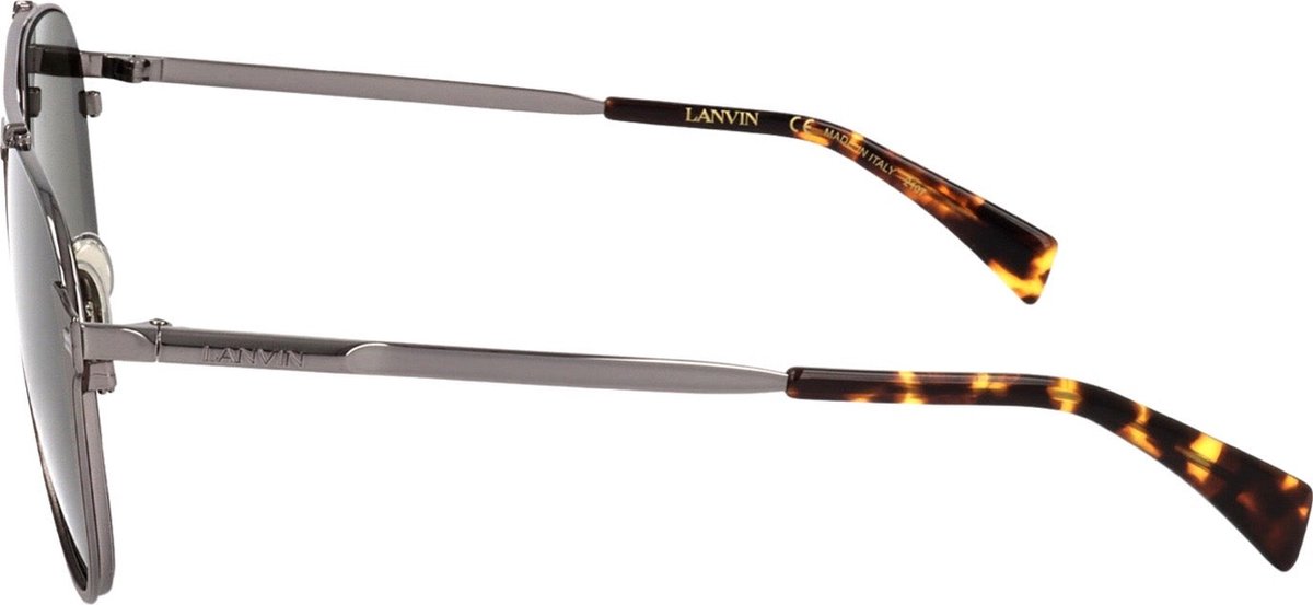 Lanvin