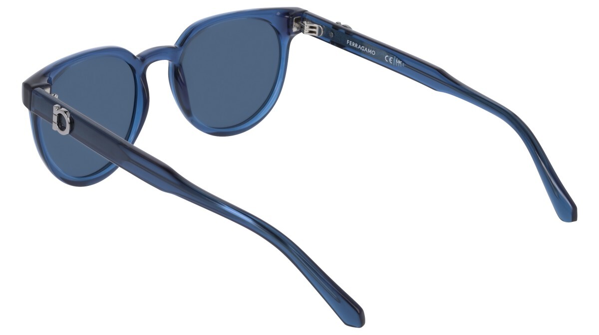 Salvatore Ferragamo
