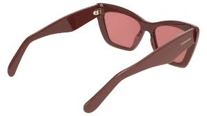Salvatore Ferragamo 