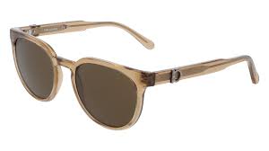 Salvatore Ferragamo