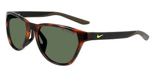 Nike Maverick Rise