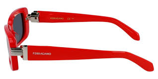 Salvatore Ferragamo