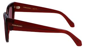 Salvatore Ferragamo