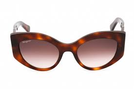 Salvatore Ferragamo