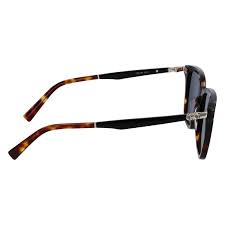 Salvatore Ferragamo