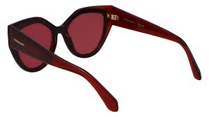 Salvatore Ferragamo