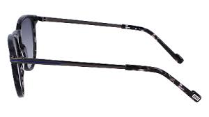 Zeiss