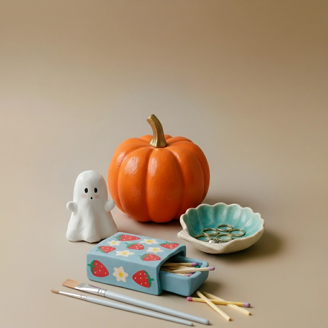 Acrylic Paint Classic Color - Single Tube