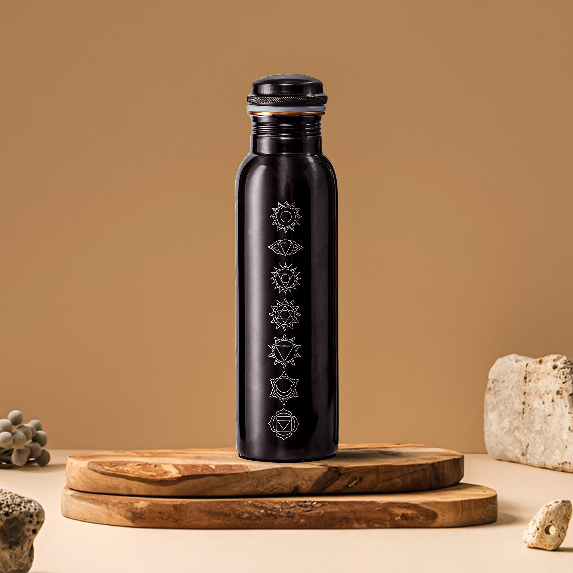 Eclipse - 1000 ml