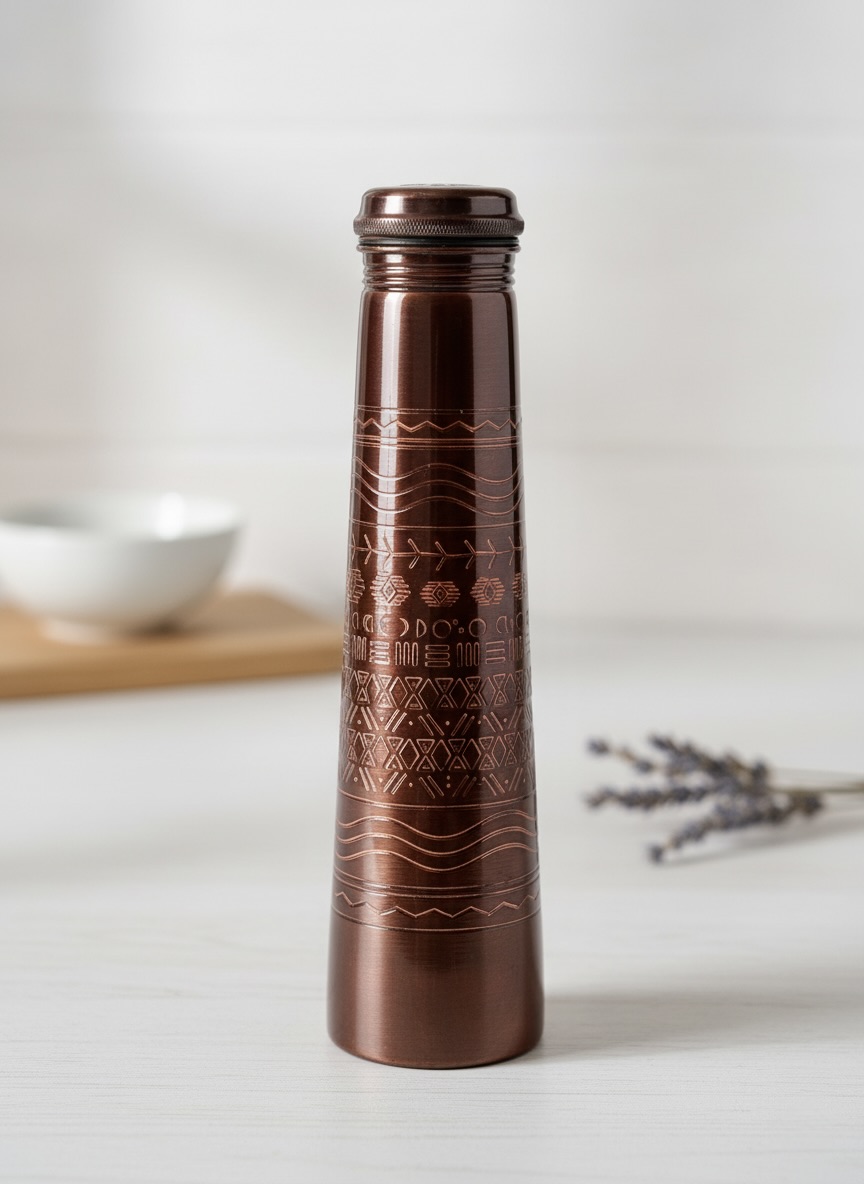 Antique Calm - 1000 ml