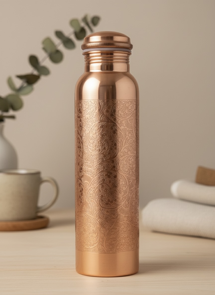 Etched - 1000 ml