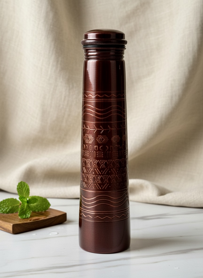 Antique Calm - 1000 ml