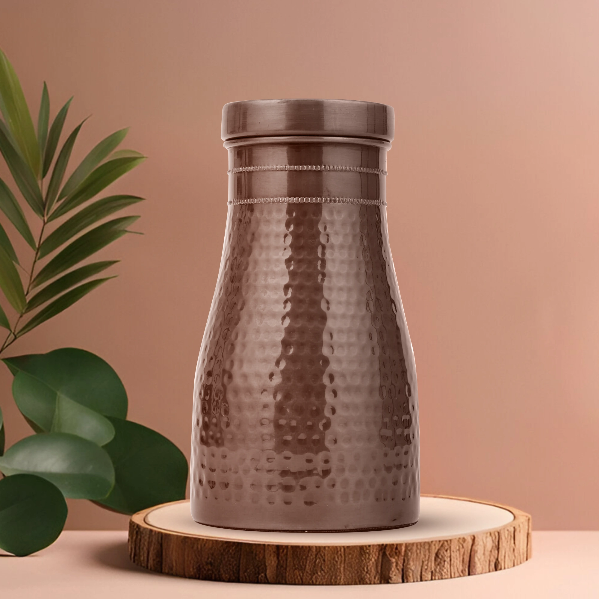 Root Flask - 1000 ml