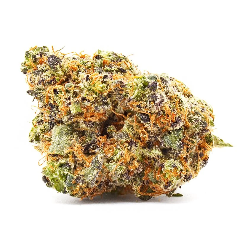 Girl Scout Cookies