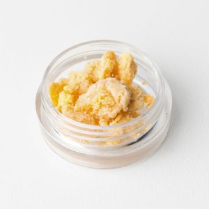 Banana OG Rosin 