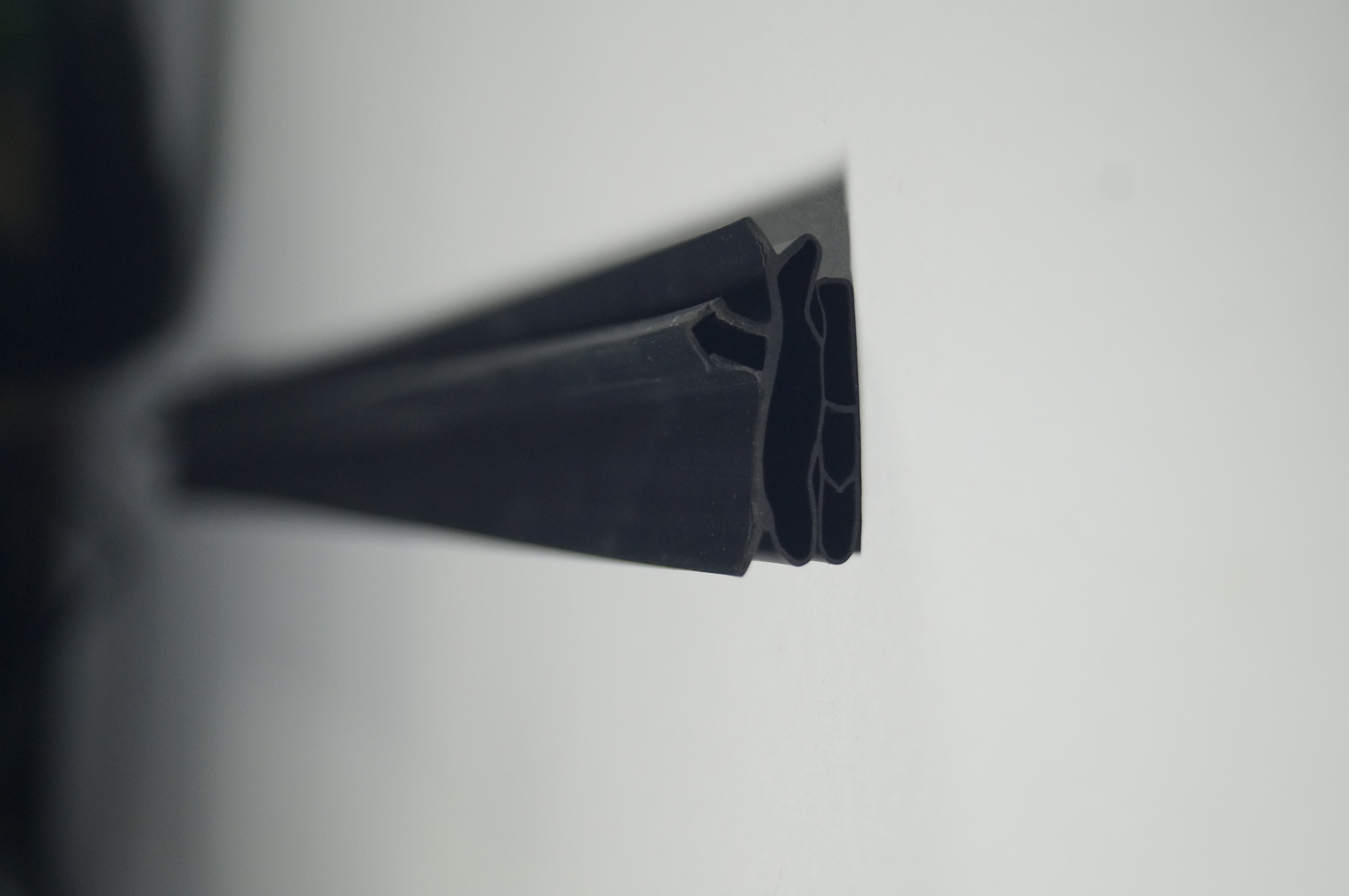 EMPAQUE MAGNÉTICO PARA REFRIGERADORES TRUE, COCA-COLA, PEPSI, OJEDA Y MÁS