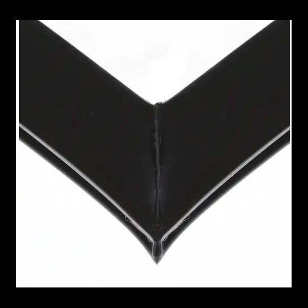 EMPAQUE MAGNÉTICO PARA REFRIGERADORES TRUE, COCA-COLA, PEPSI, OJEDA Y MÁS