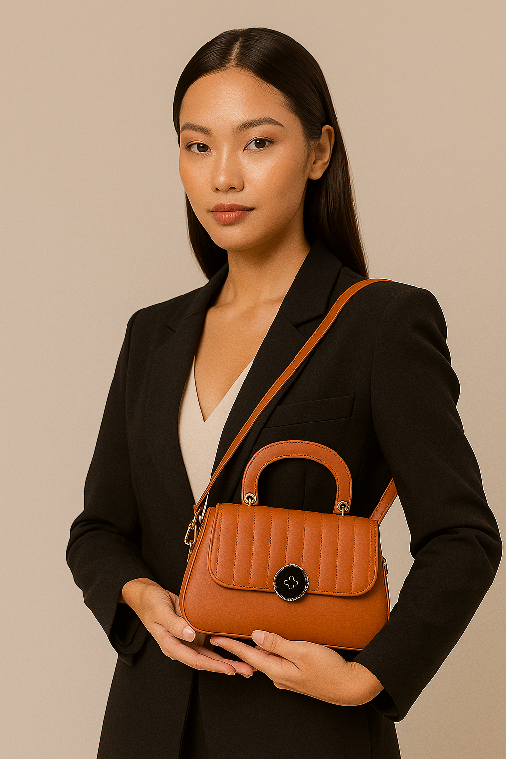 Women Stylish Sling Bags