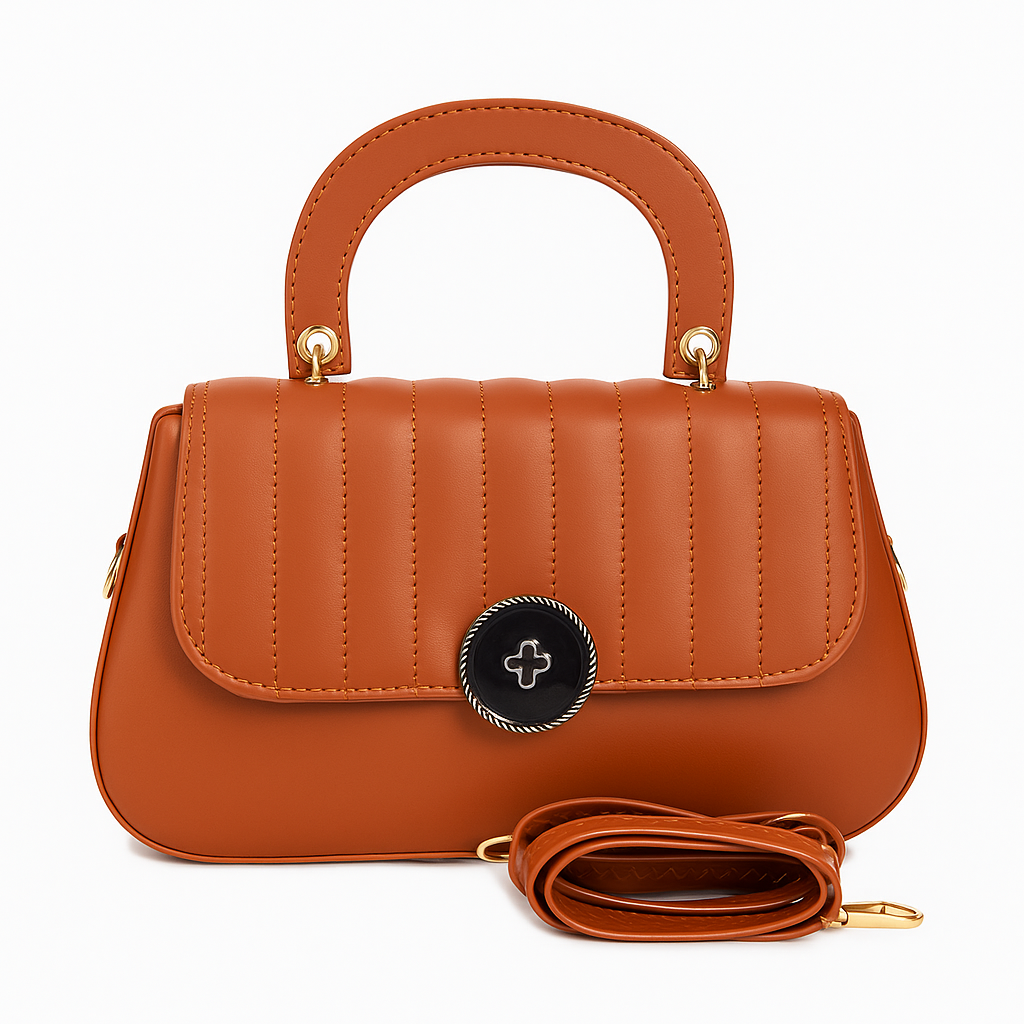 Women Stylish Sling Bags