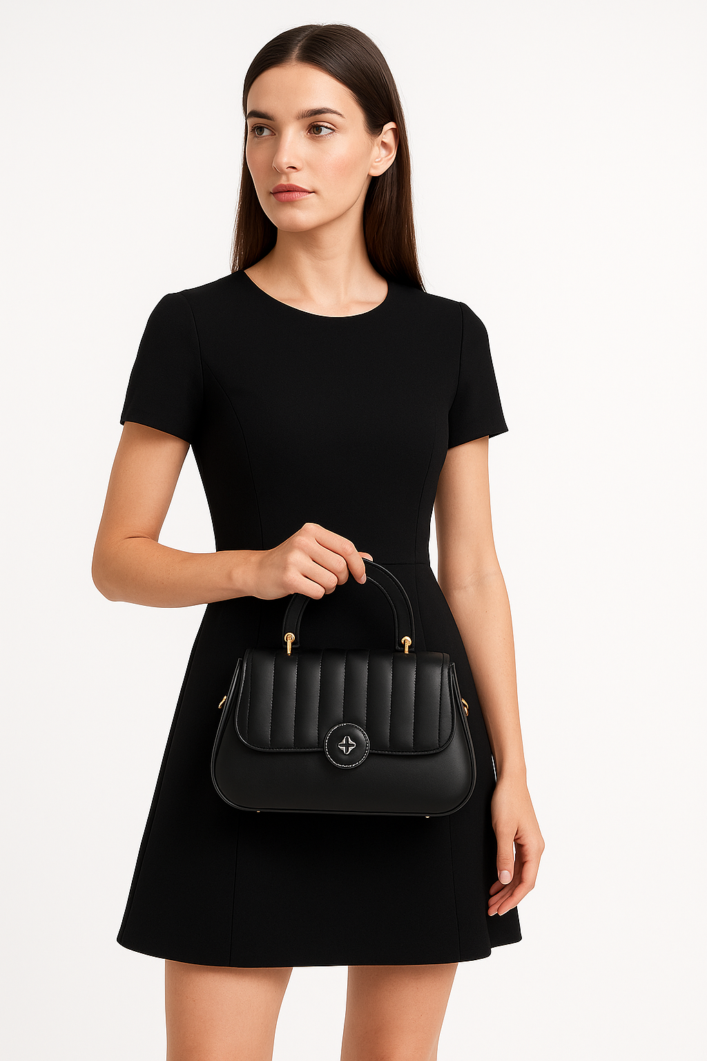 Women Stylish Sling Bags