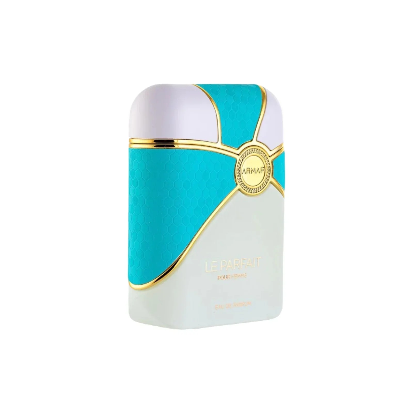 AZURE LE PARFAIT