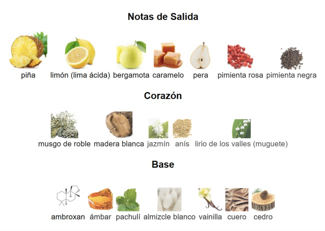 PRECIEUX CLUB DE NUIT