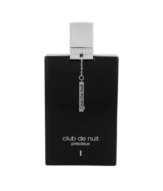 PRECIEUX CLUB DE NUIT