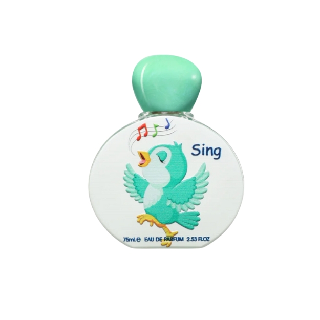 SING