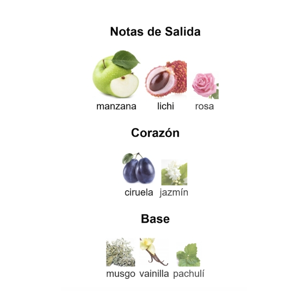 BADE'E AL OUD SUBLIME