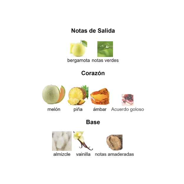 AMBER OUD GOLD EDITION 